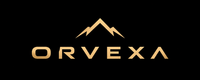 Orvexa