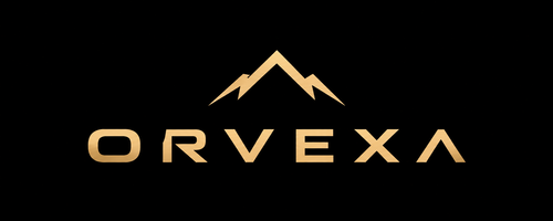 Orvexa